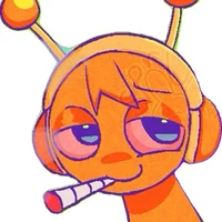 Oren // tổ trưởng tổ 2//