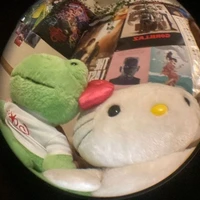 tg iu các bé độc giả 😍😍