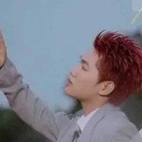 Hoàng Đức duy