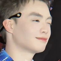 Đặng thành an