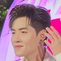 huỳnh hoàng hùng