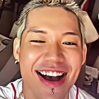 nguyễn thượng long