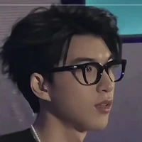trần minh hiếu