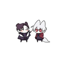 BiiDayy - [Có Thể Gọi Haru]