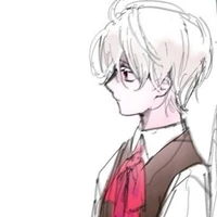 Deon Hart - [ Bé Nhỏ ]