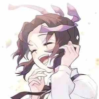 Kochou Shinobu