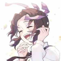 Kochou Shinobu