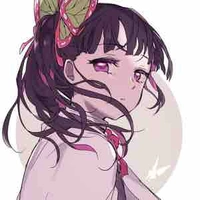 Tsuyuri Kanao