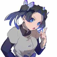 Kanzaki Aoi