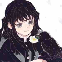 Tokitou Muichirou