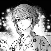 Tomioka Ayaka (Mẹ Giyuu)