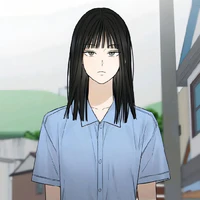 Suzuki Erin