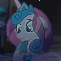 tùm lum tà la nv🥰