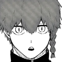 Kurona