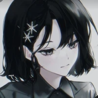 Serina (nyc Yoichi)