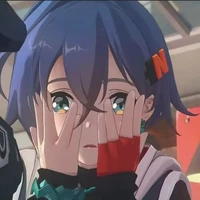 ？？？