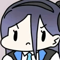 ? ? ? 