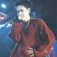 Quang Hùng ( Gấu trúc E )