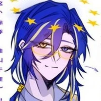 European Union