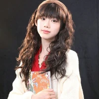 Bà Trần