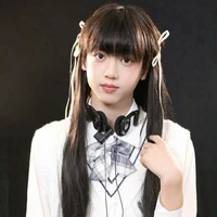 Bà Trương
