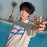 Trương Dịch Nhiên