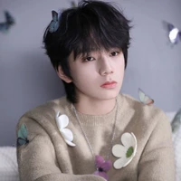 Vương Lỗ Kiệt