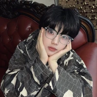 Trương Hàm Thụy