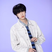 Trương Quế Nguyên