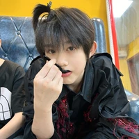 Ka Thờ