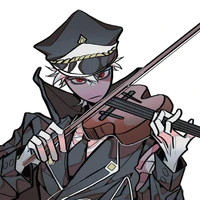 Nazi German