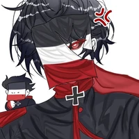 Germany Empire