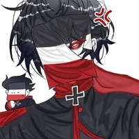 Germany Empire