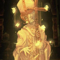 vatican