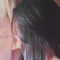 N.Q.H [t/g]