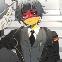 weimar Republic