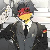 weimar Republic