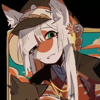 Janpan