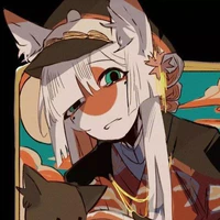 Janpan