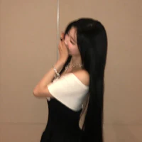 asa_rabbit