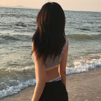 chikita_dtrai
