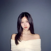 Pharita Chaikong(Riri)