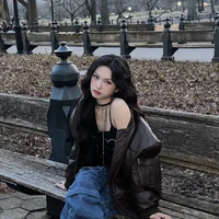 Riracha Phondechaphipha(chiquita)