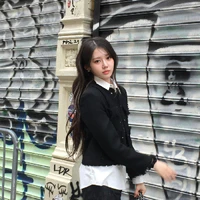 Lee Dain(rora)