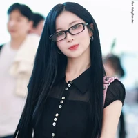 Enami Asa