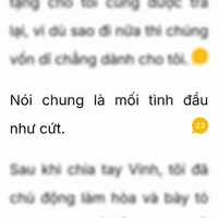 Au đayy