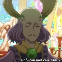 Nouvelle