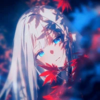 Ren