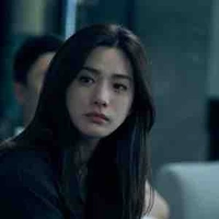 Trần Minh Anh - 95