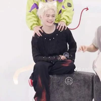 rái đơ